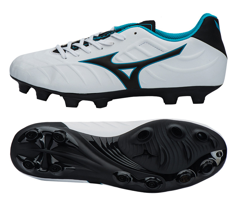 mizuno rebula v3